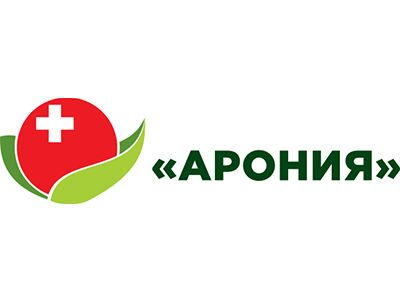 Аптека1 Ру Москва Интернет Магазин